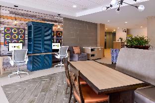 home2 suites by hilton merrillville
