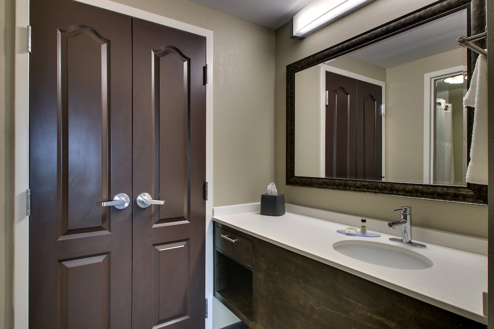 staybridge suites rock hill by ihg