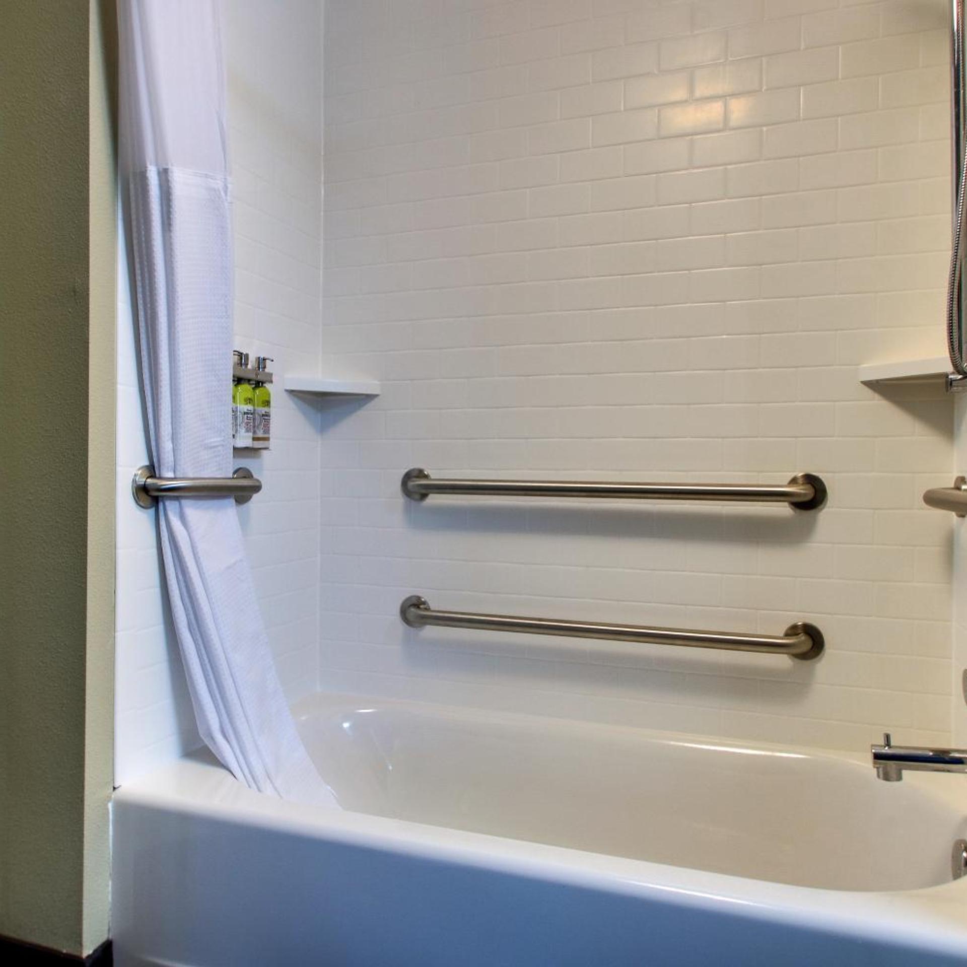 staybridge suites rock hill by ihg