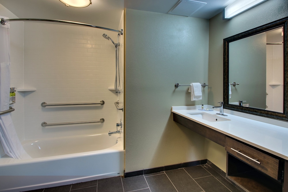 staybridge suites rock hill by ihg
