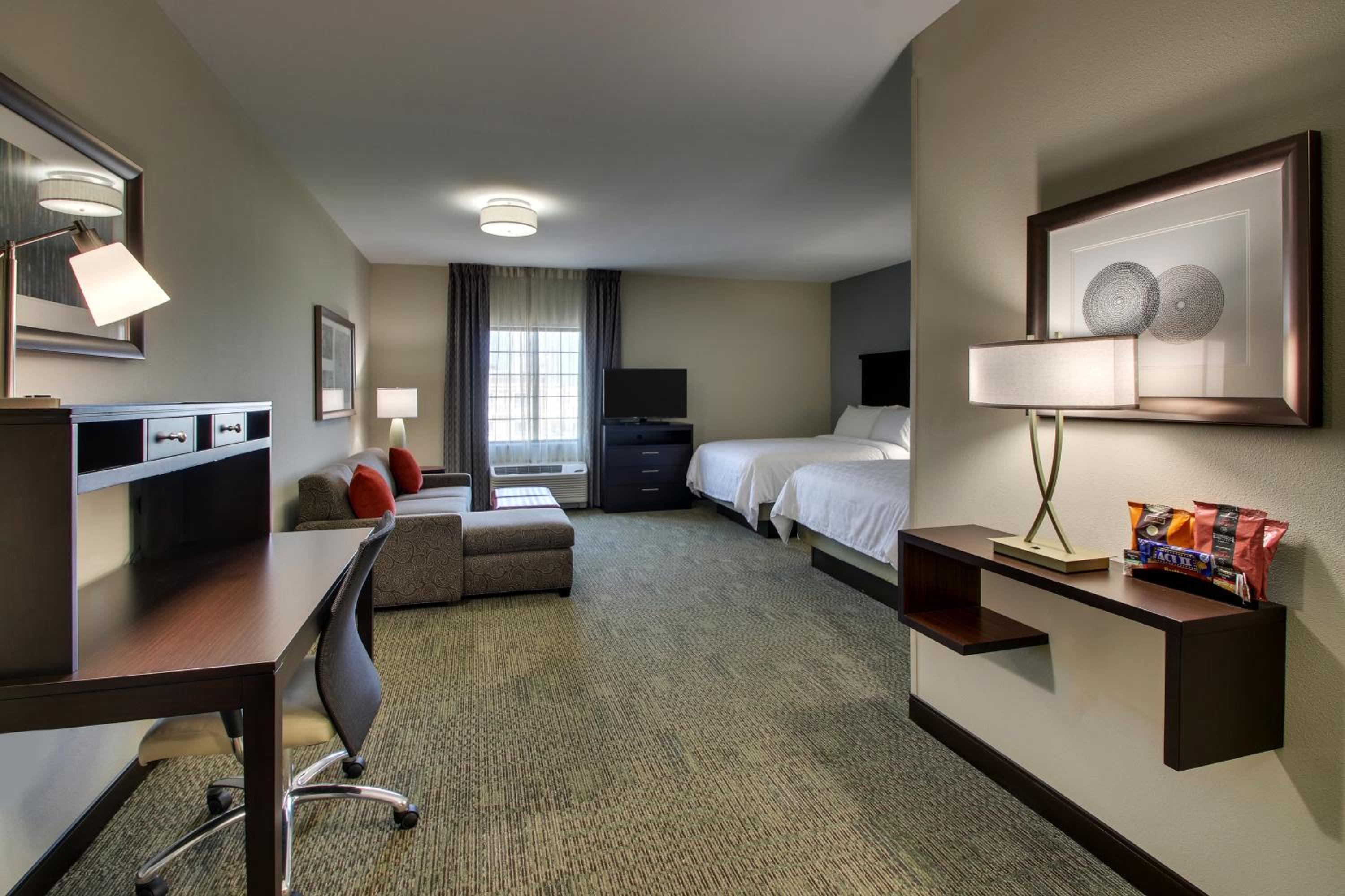 staybridge suites rock hill by ihg