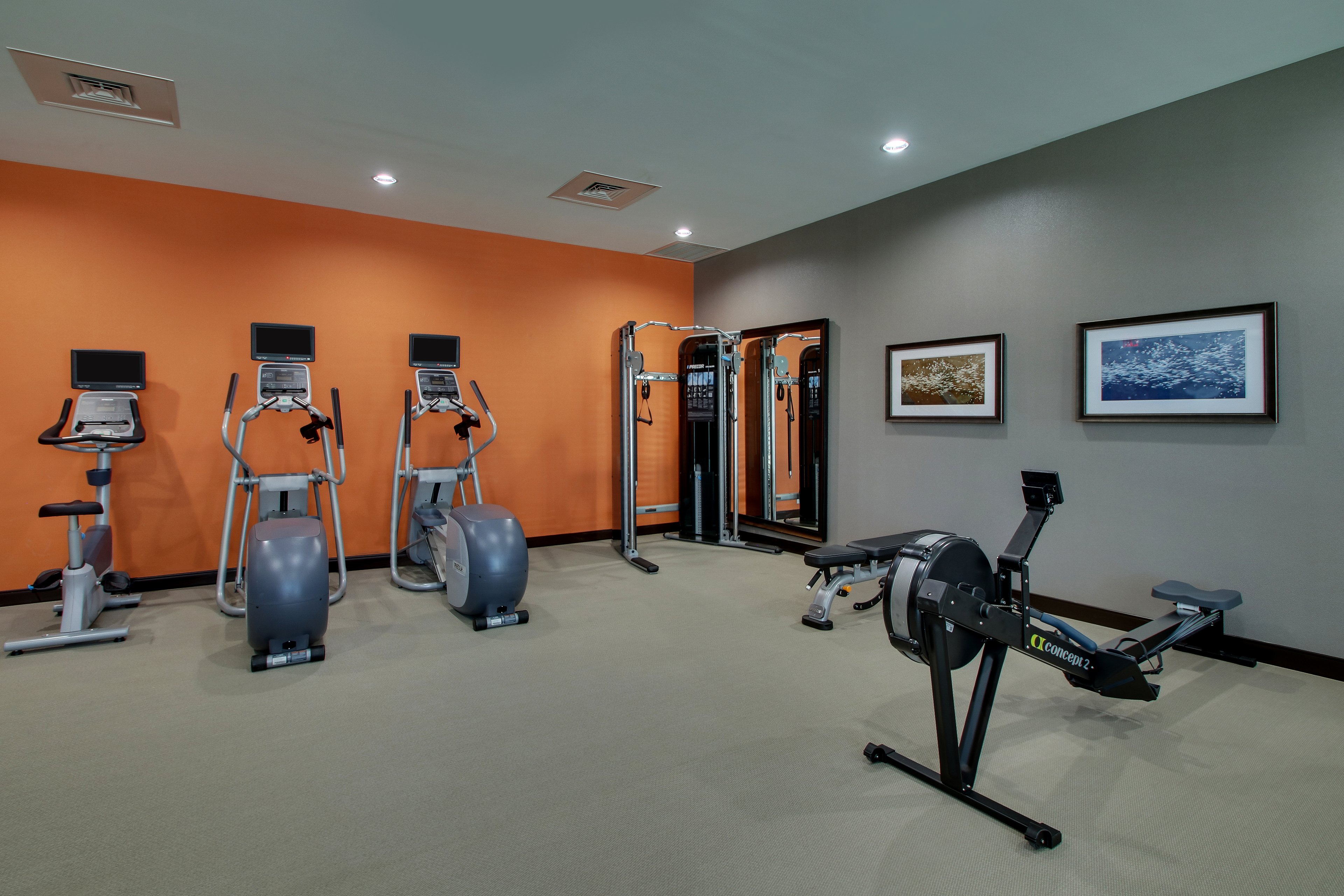 staybridge suites rock hill by ihg