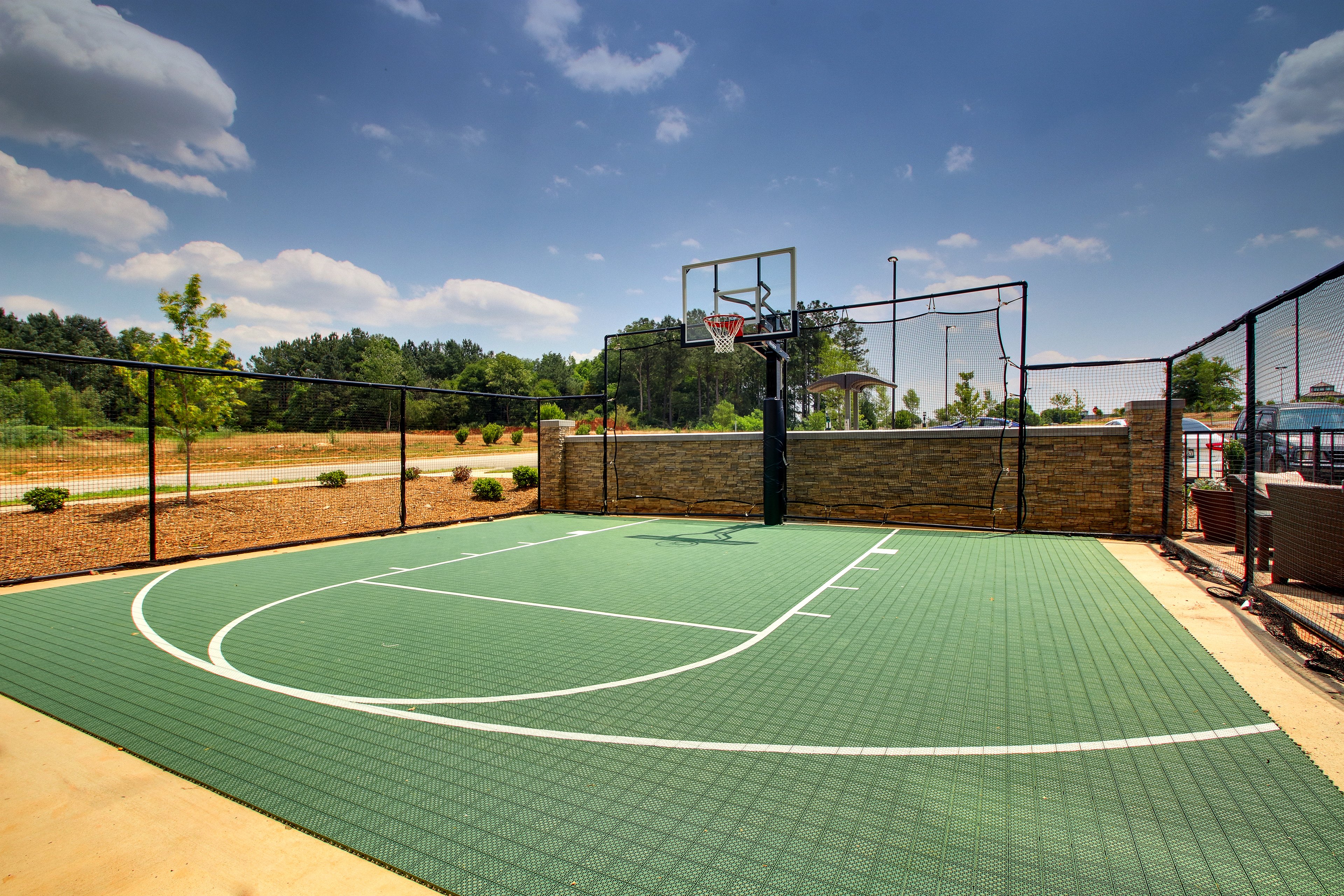 staybridge suites rock hill by ihg