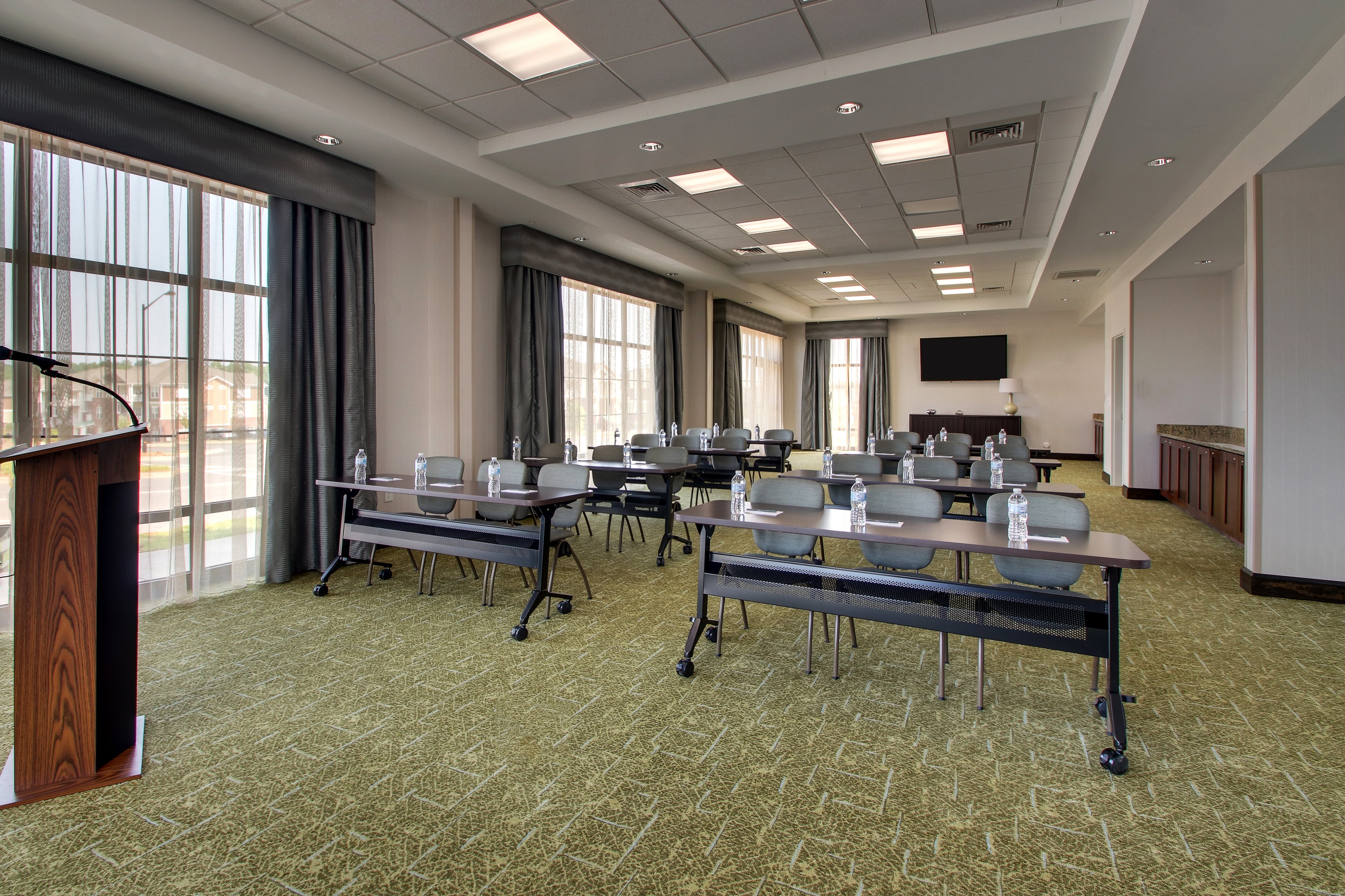 staybridge suites rock hill by ihg