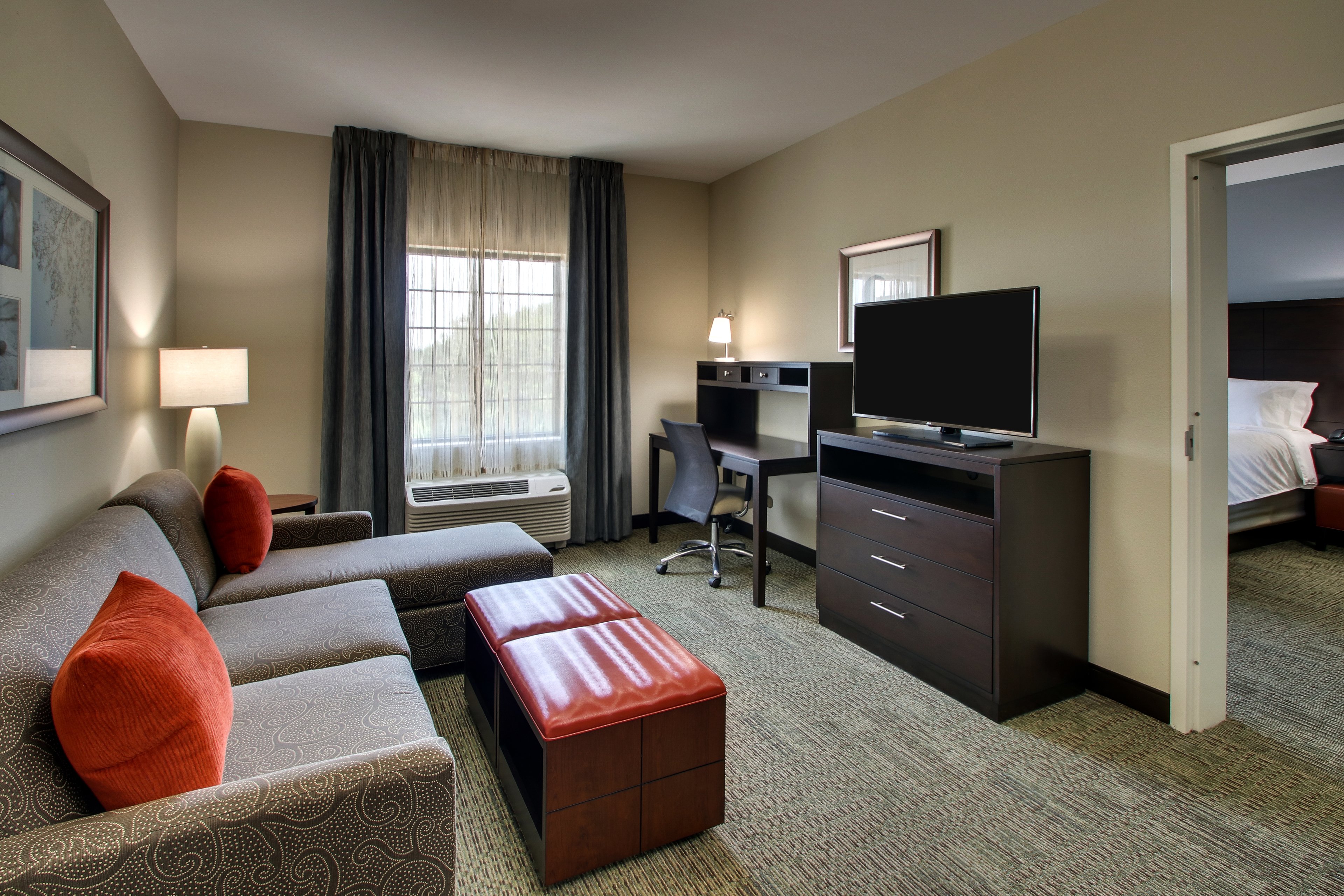 staybridge suites rock hill by ihg