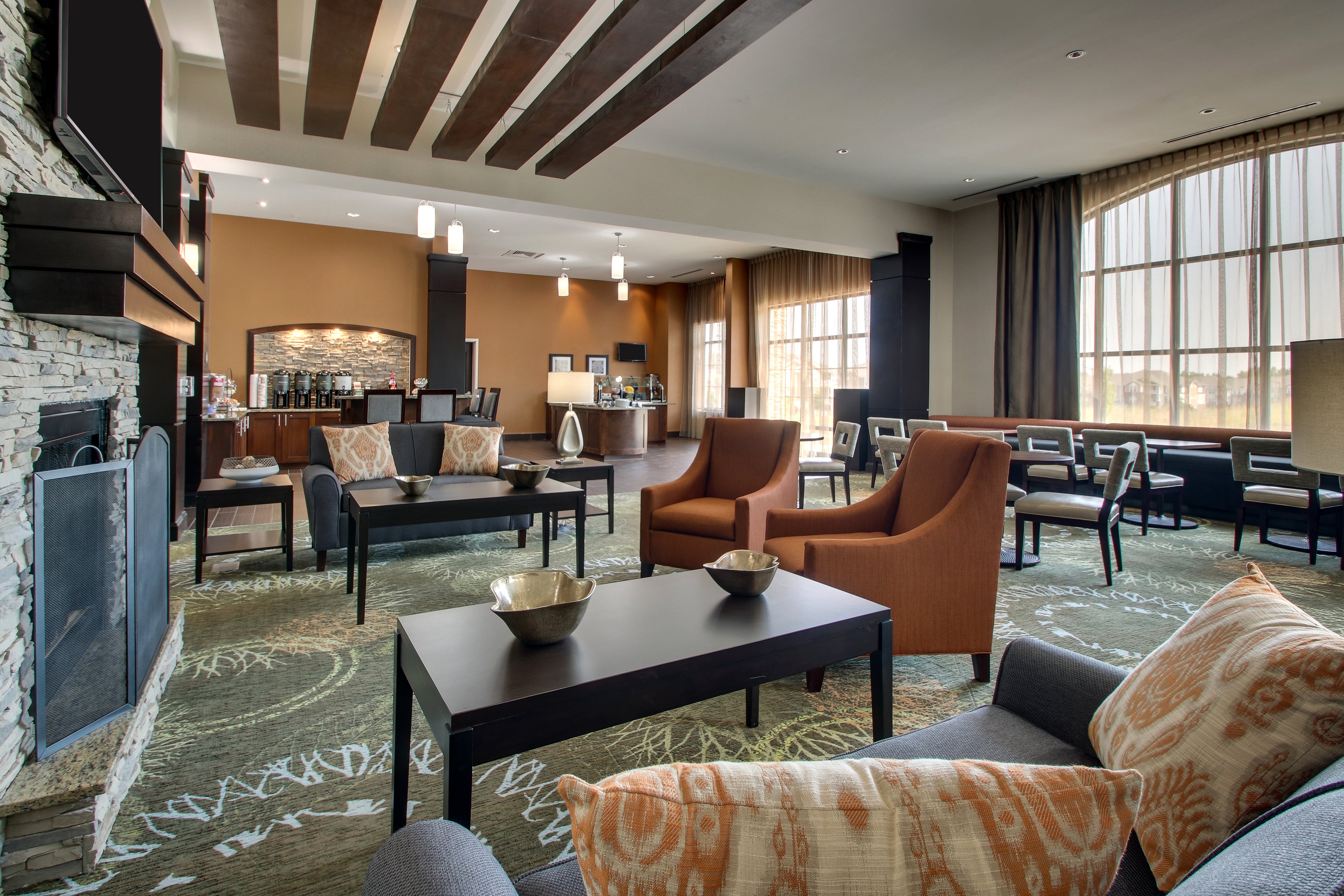 staybridge suites rock hill by ihg