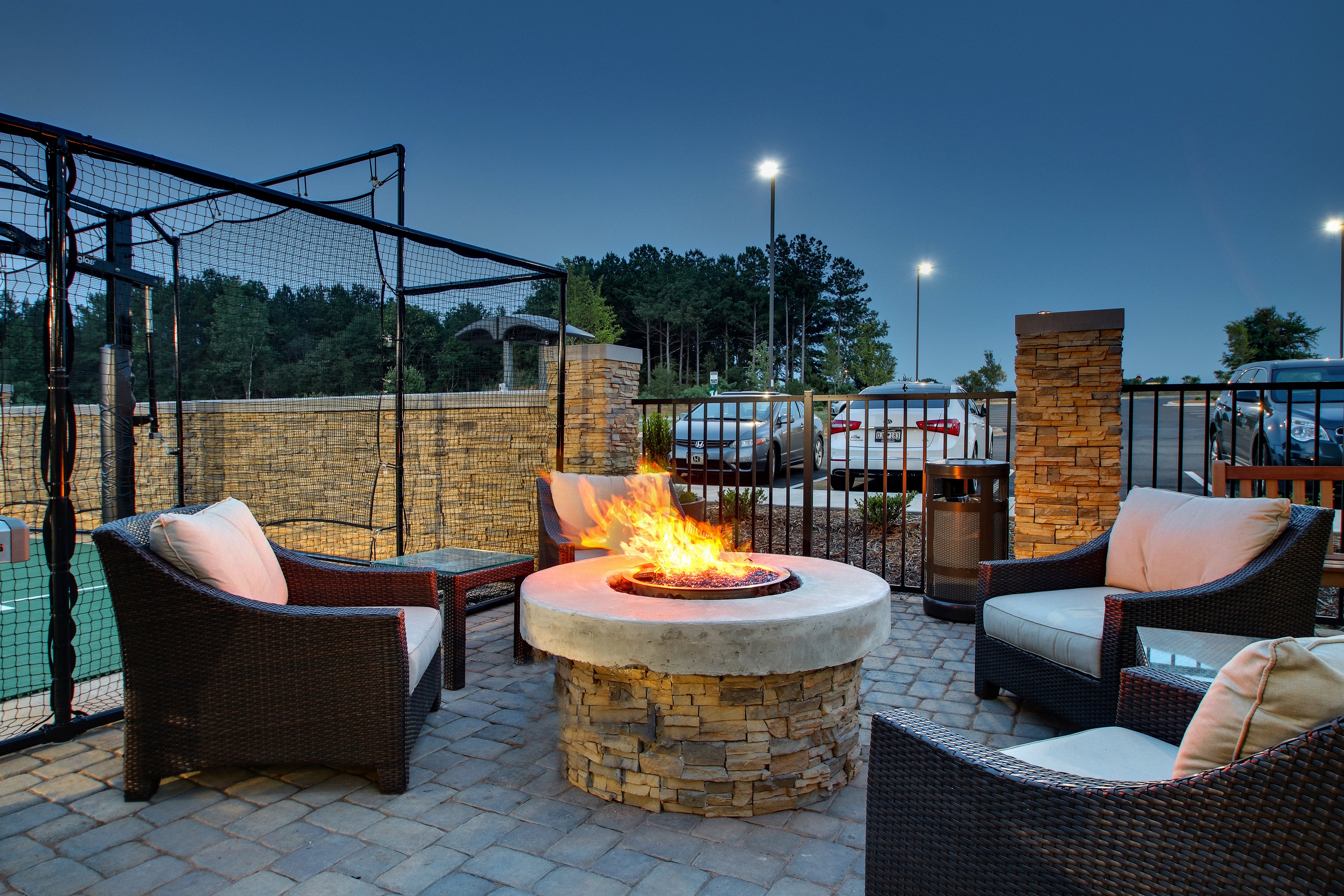 staybridge suites rock hill by ihg