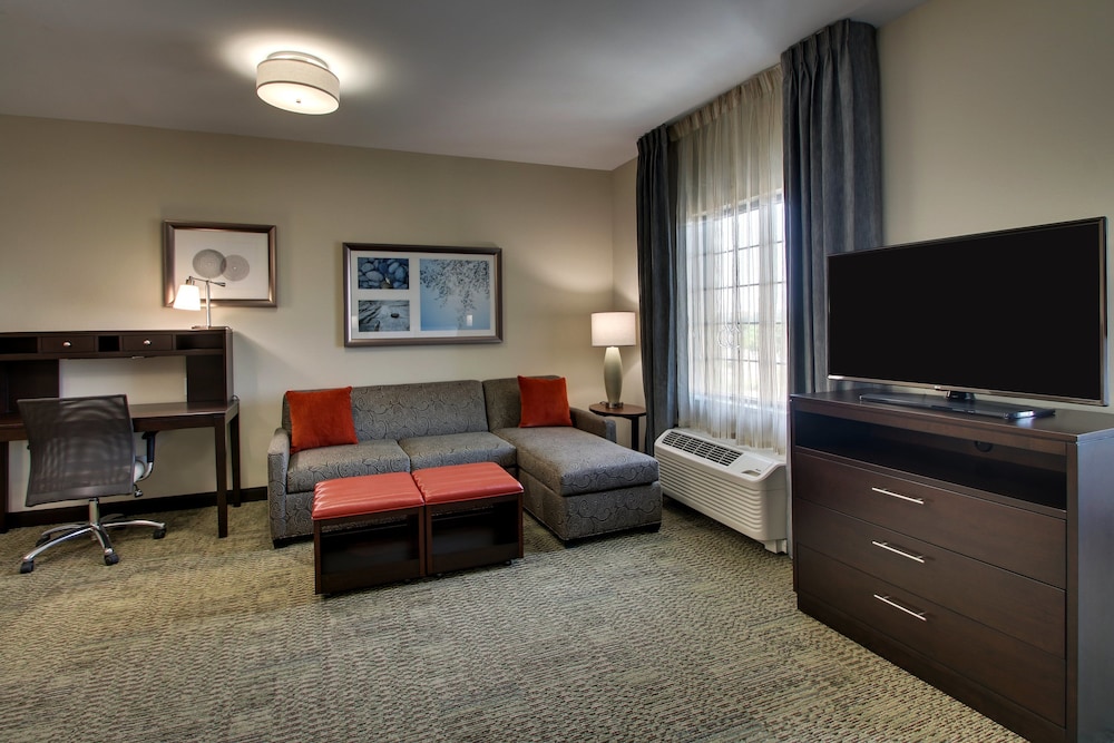 staybridge suites rock hill by ihg