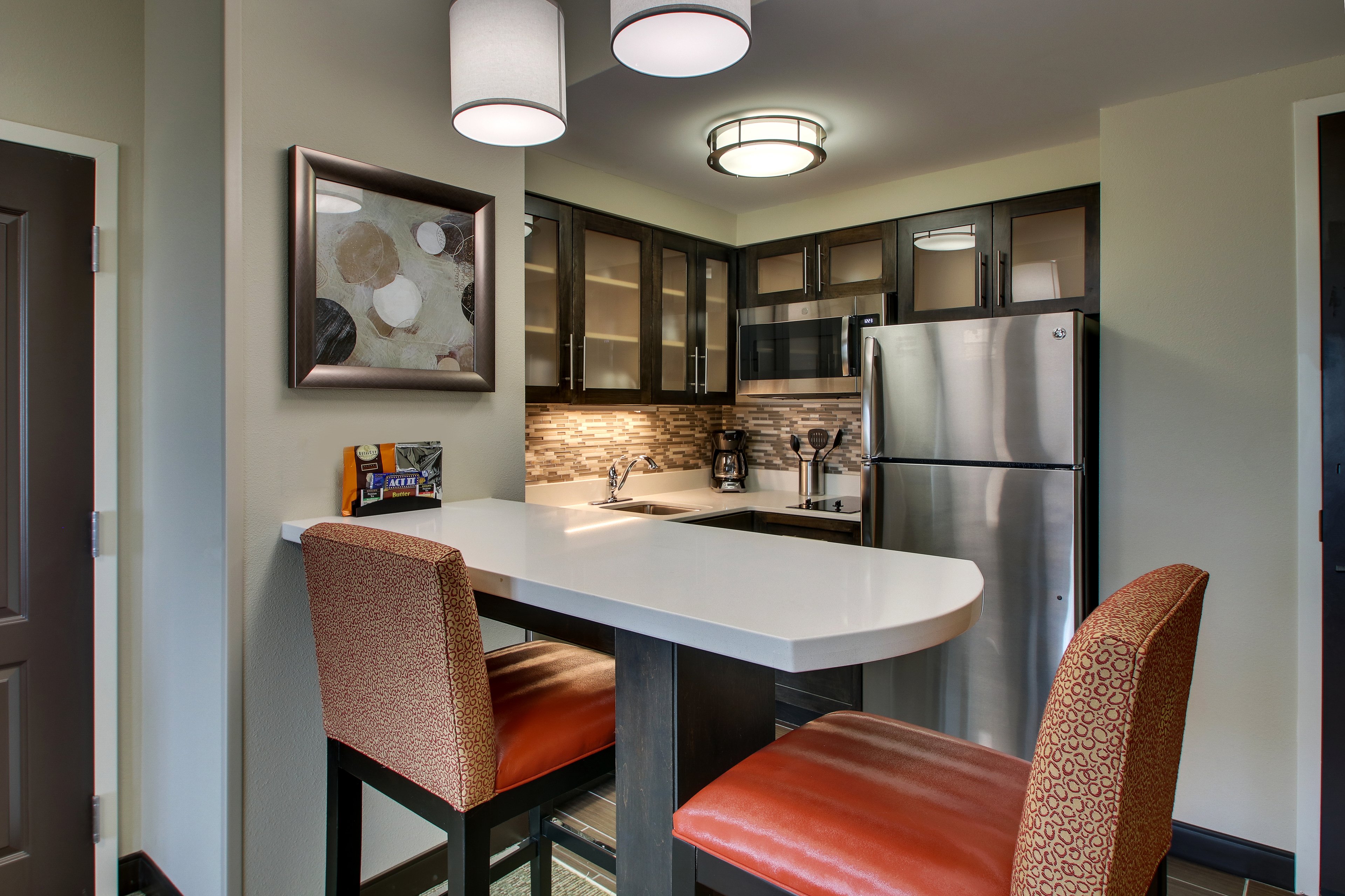 staybridge suites rock hill by ihg