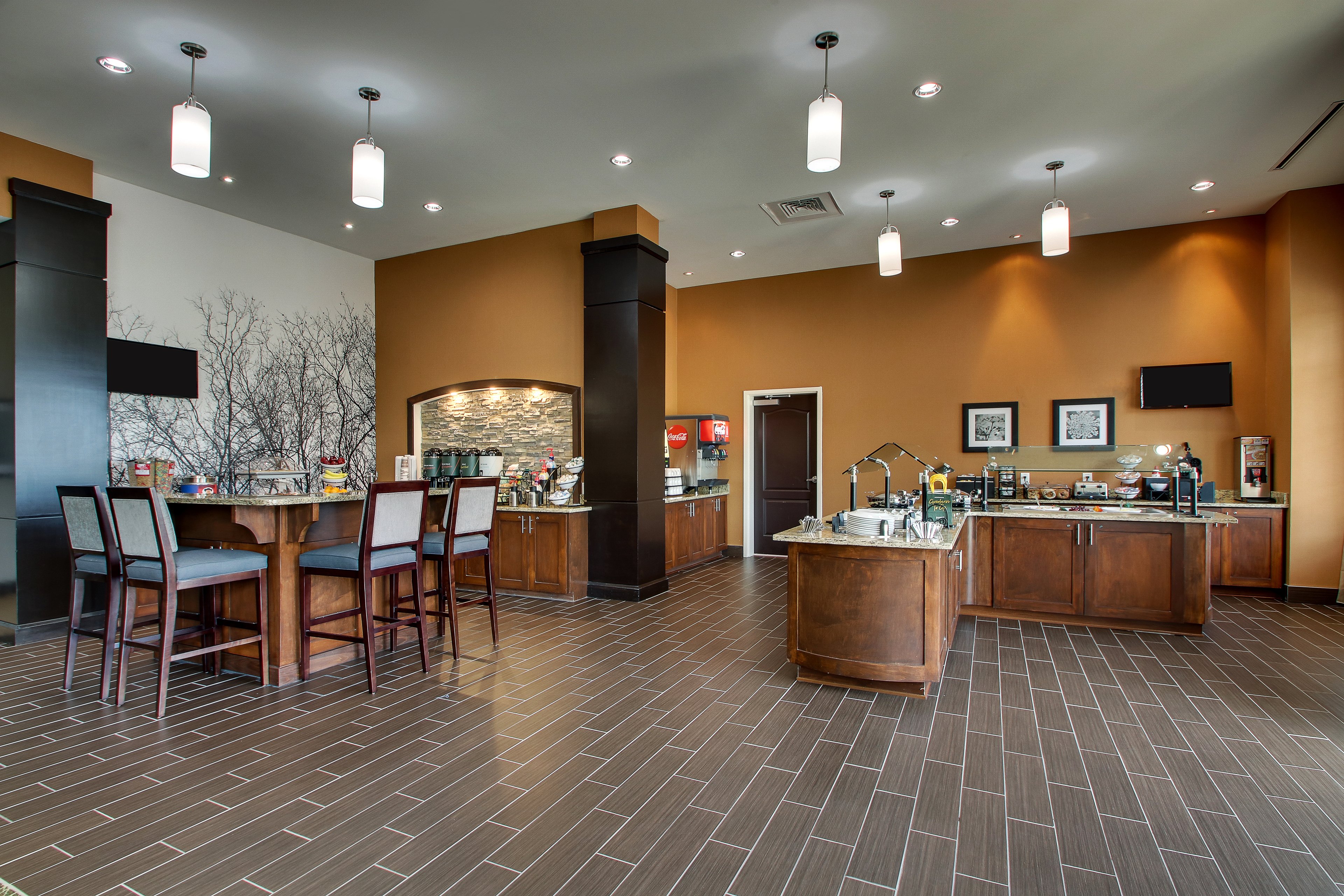 staybridge suites rock hill by ihg