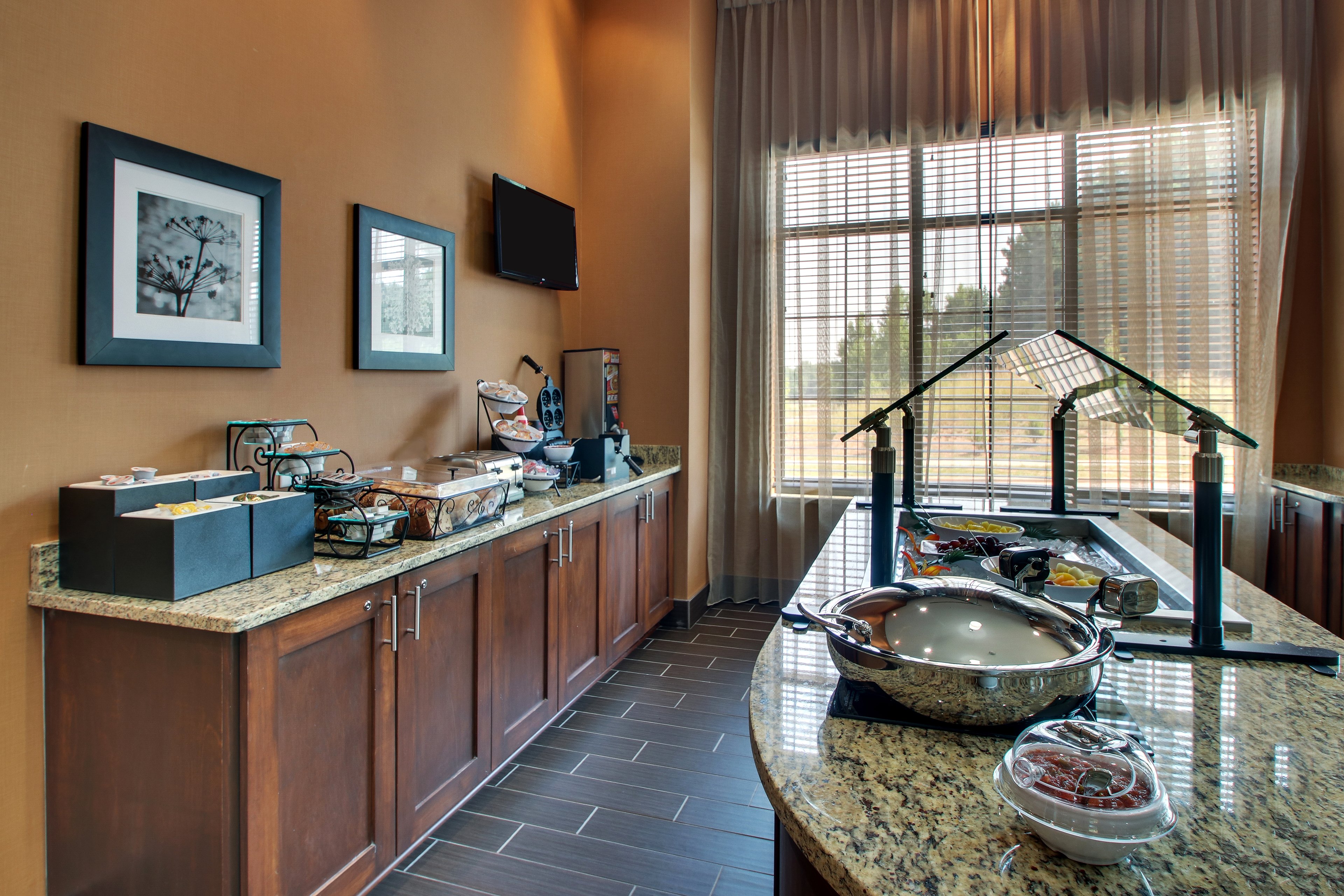 staybridge suites rock hill by ihg