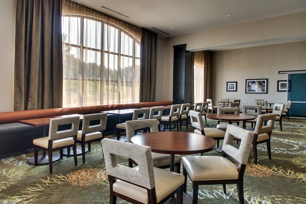 staybridge suites rock hill by ihg