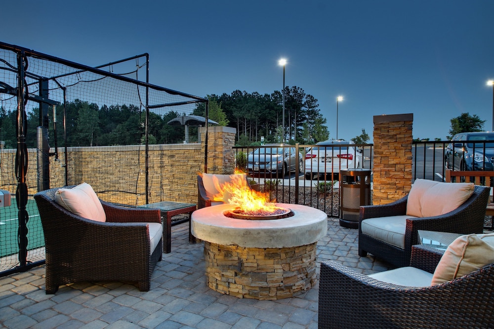 staybridge suites rock hill by ihg