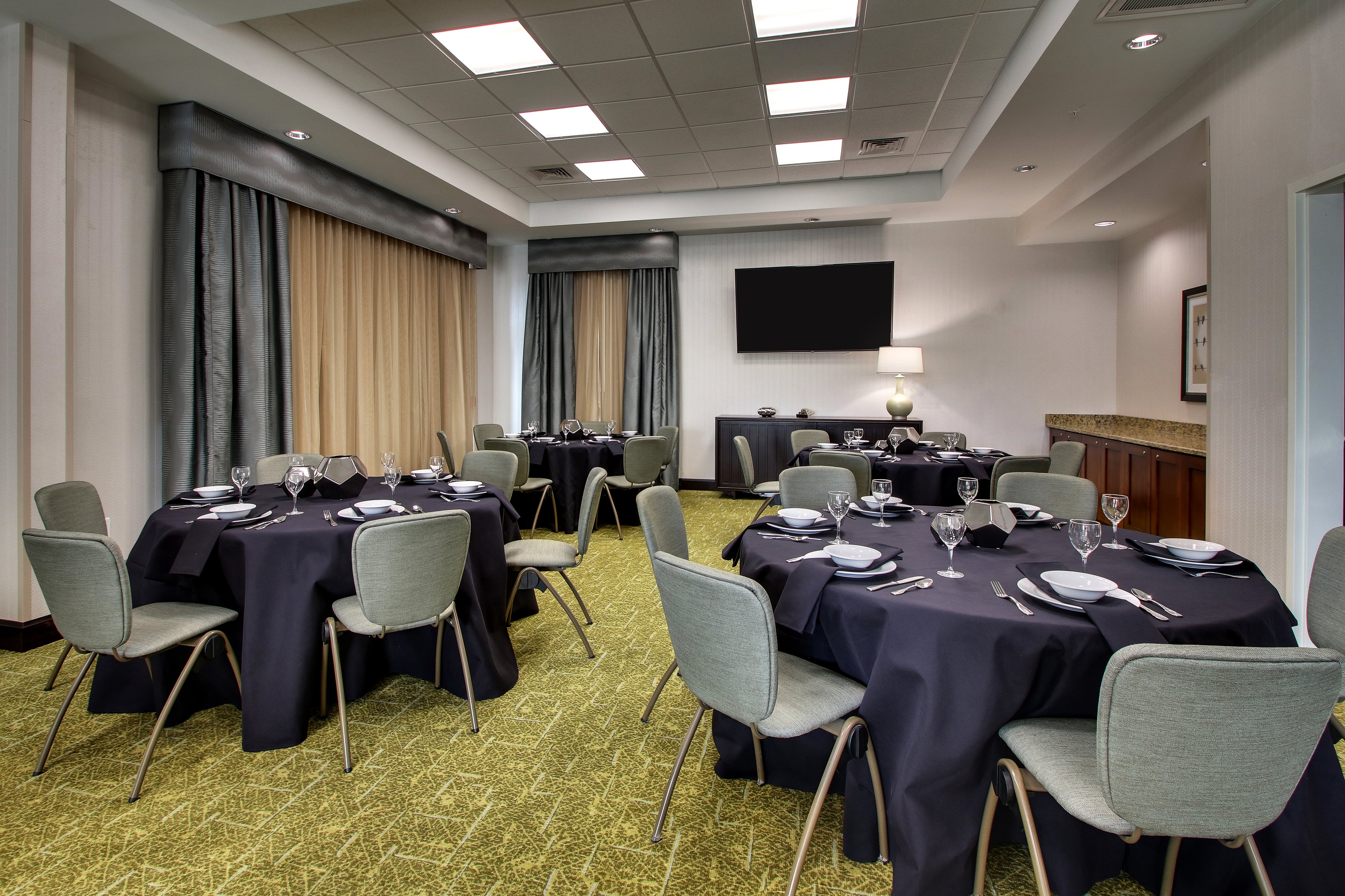 staybridge suites rock hill by ihg