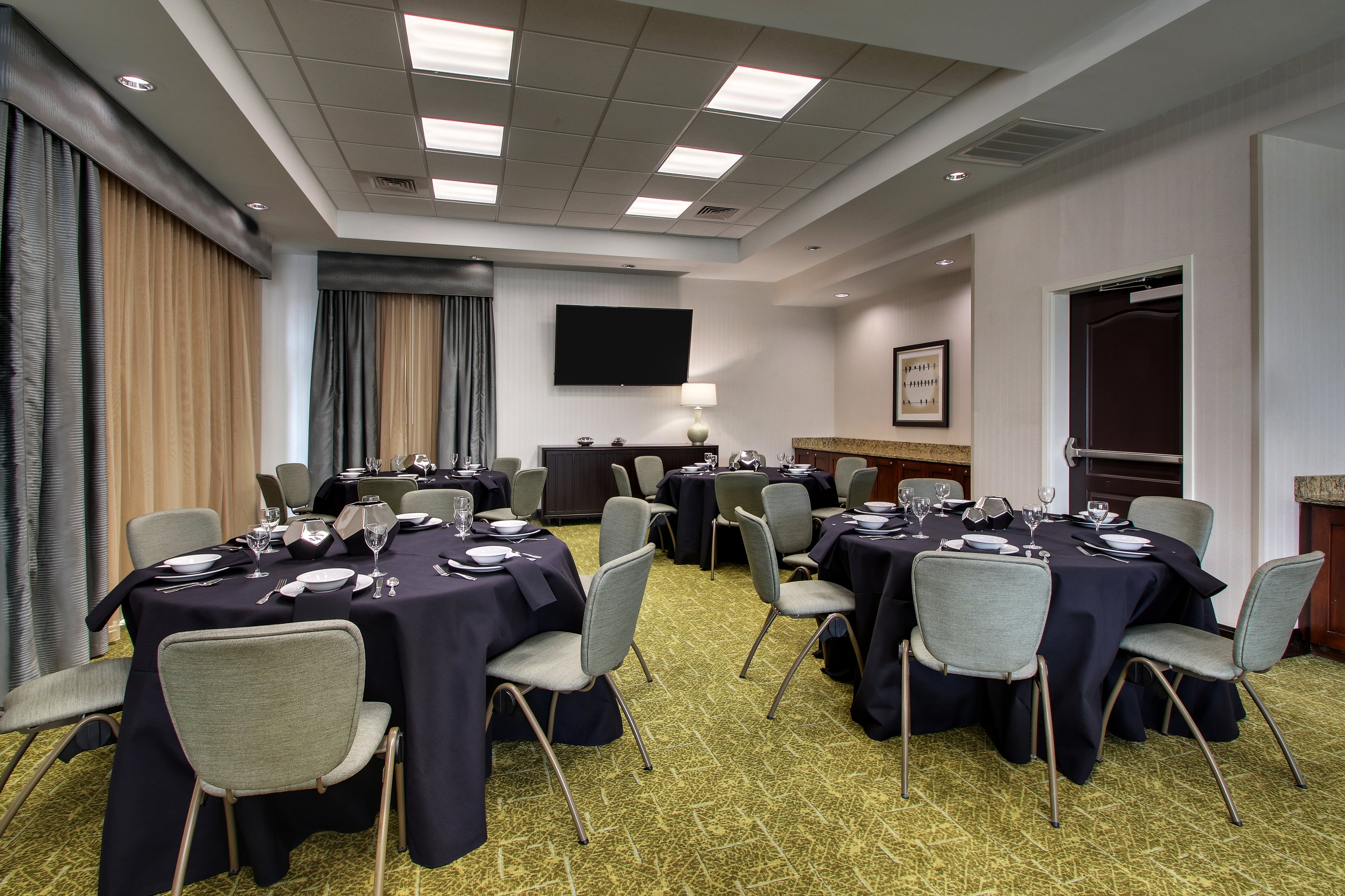 staybridge suites rock hill by ihg