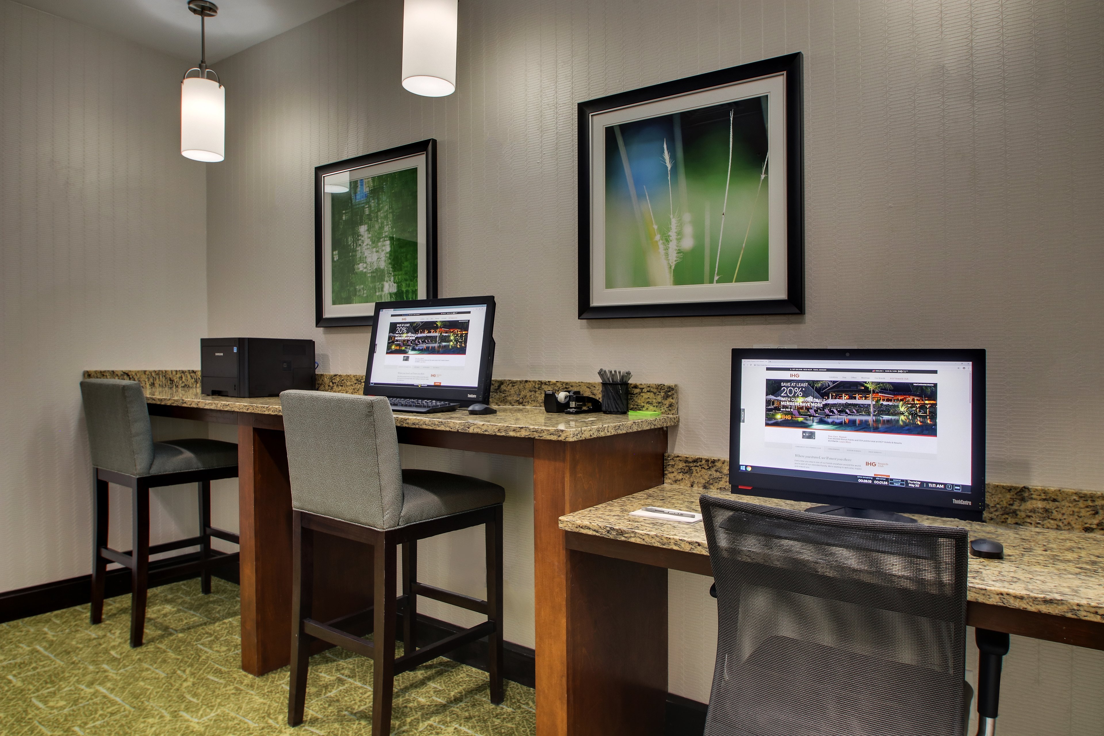 staybridge suites rock hill by ihg