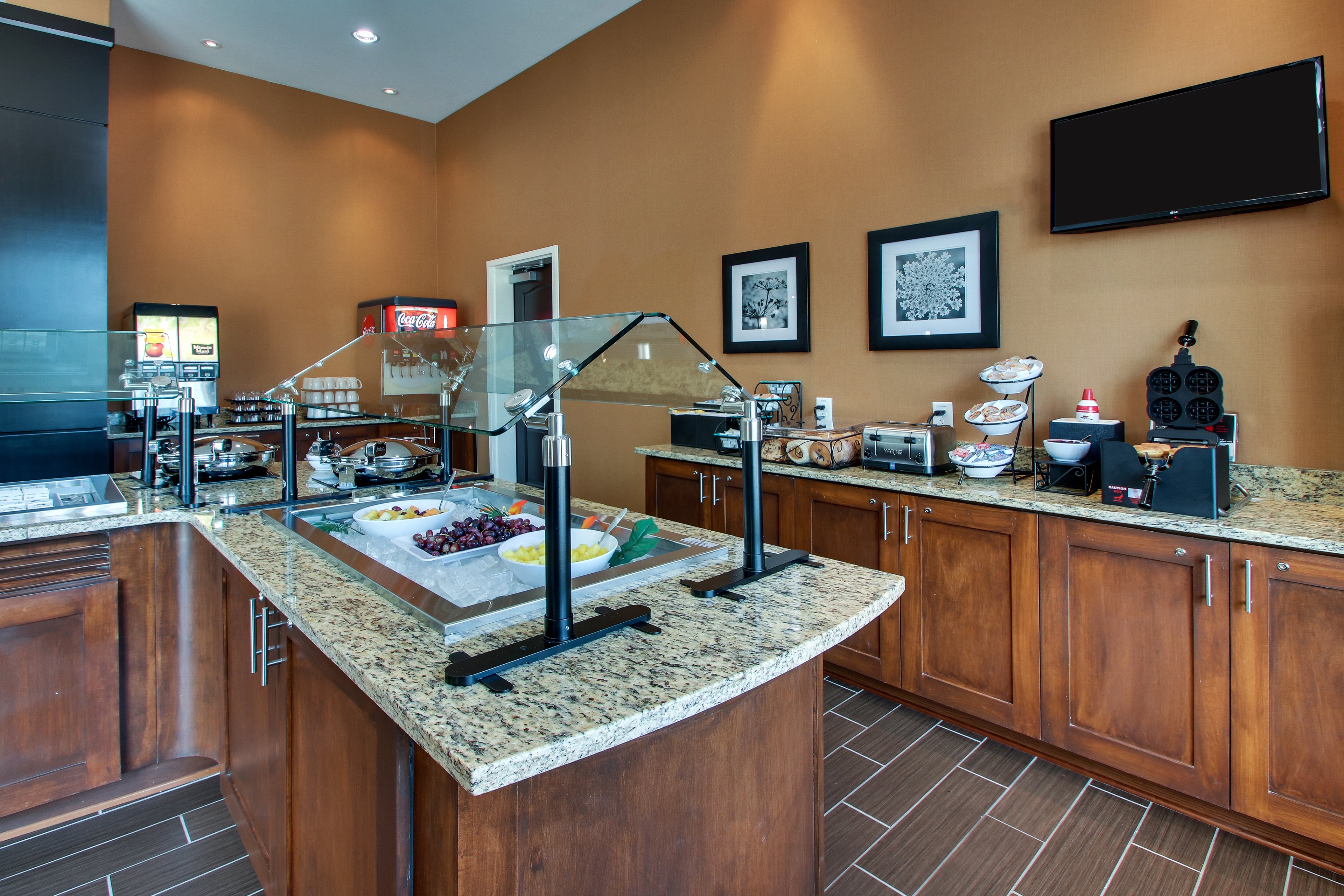 staybridge suites rock hill by ihg
