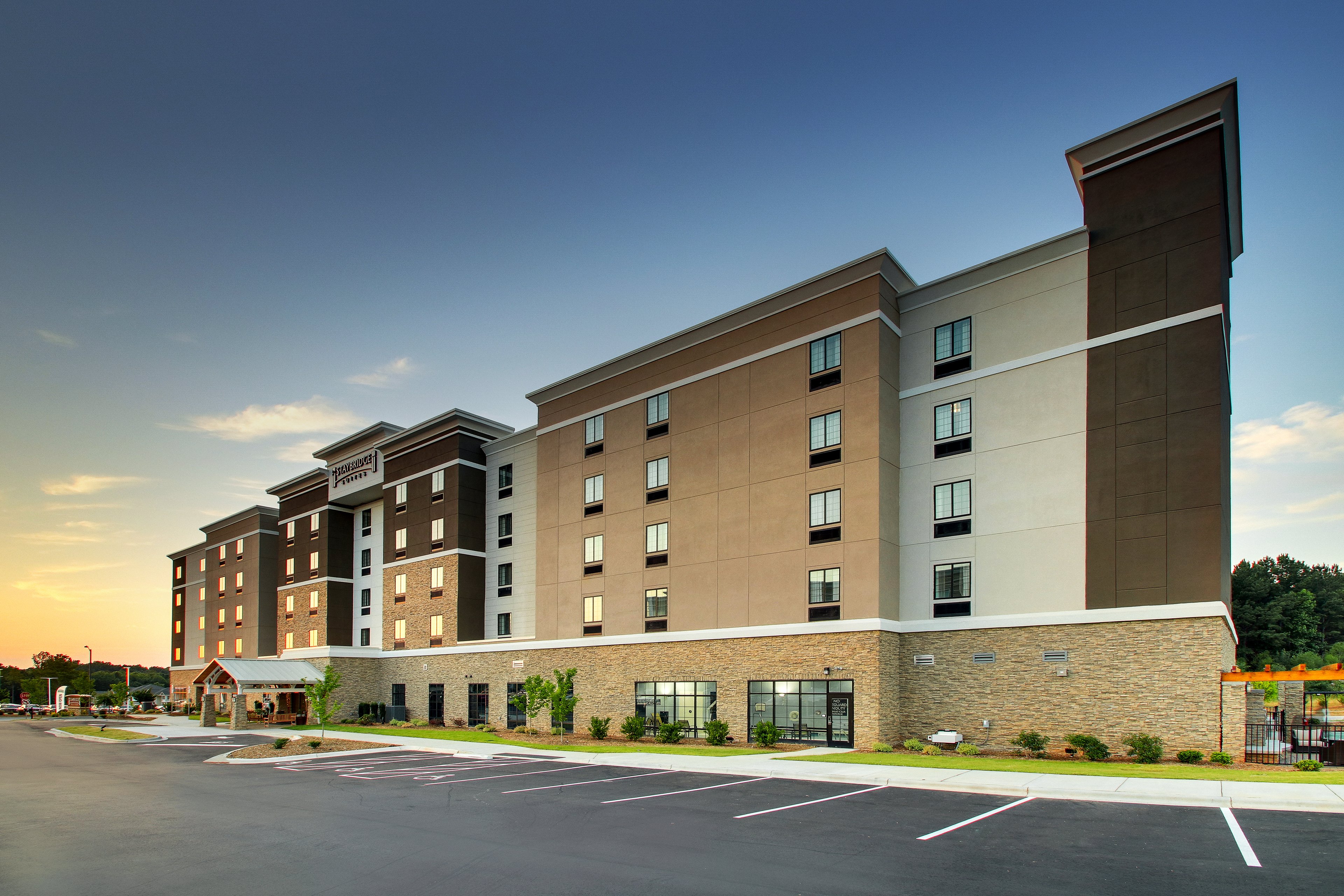 staybridge suites rock hill by ihg