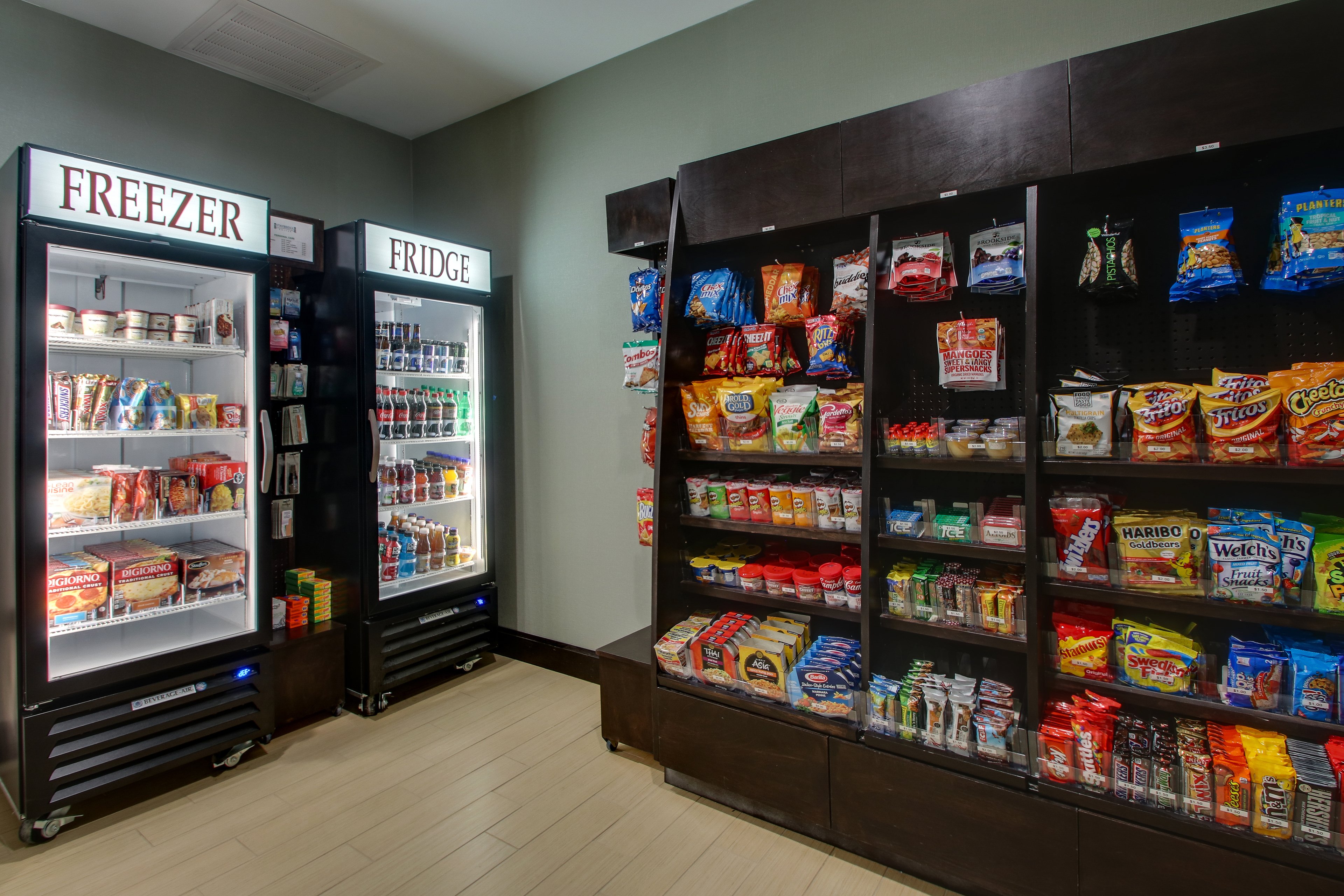 staybridge suites rock hill by ihg