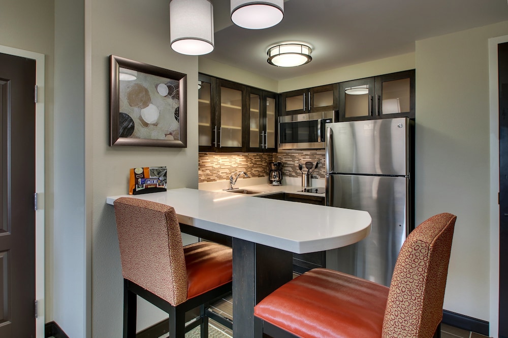 Staybridge Suites Rock Hill By Ihg,Rock Hill>>Fort Mill,3 star