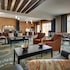staybridge suites rock hill by ihg