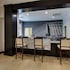 staybridge suites rock hill by ihg