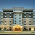 staybridge suites rock hill by ihg