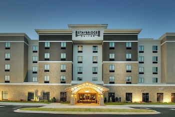 staybridge suites rock hill by ihg