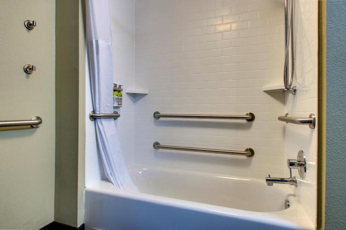 staybridge suites rock hill by ihg