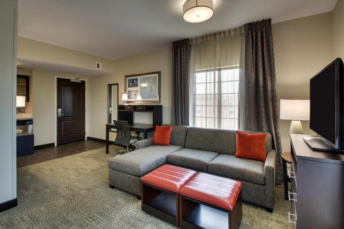 staybridge suites rock hill by ihg
