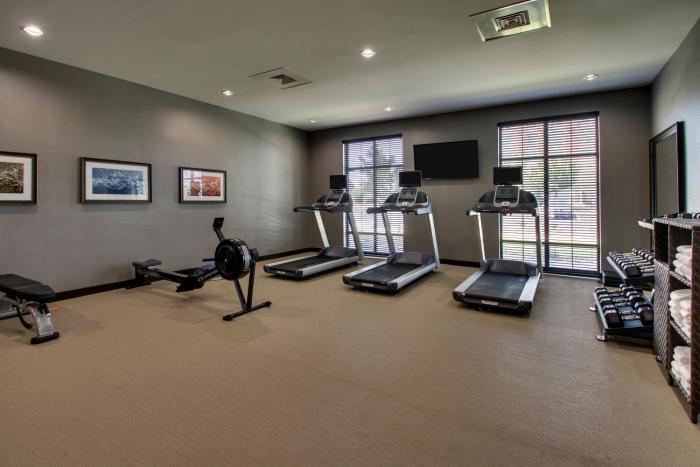 staybridge suites rock hill by ihg