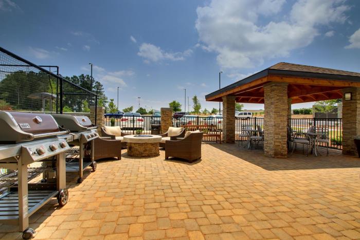 staybridge suites rock hill by ihg