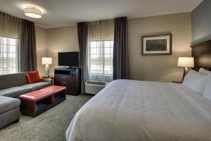 staybridge suites rock hill by ihg