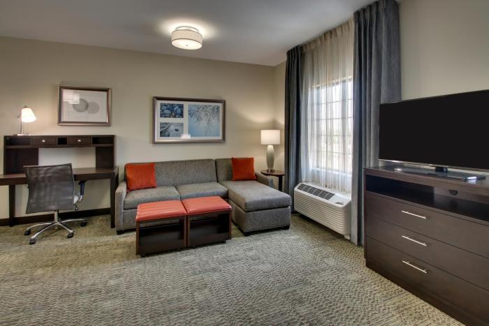 staybridge suites rock hill by ihg