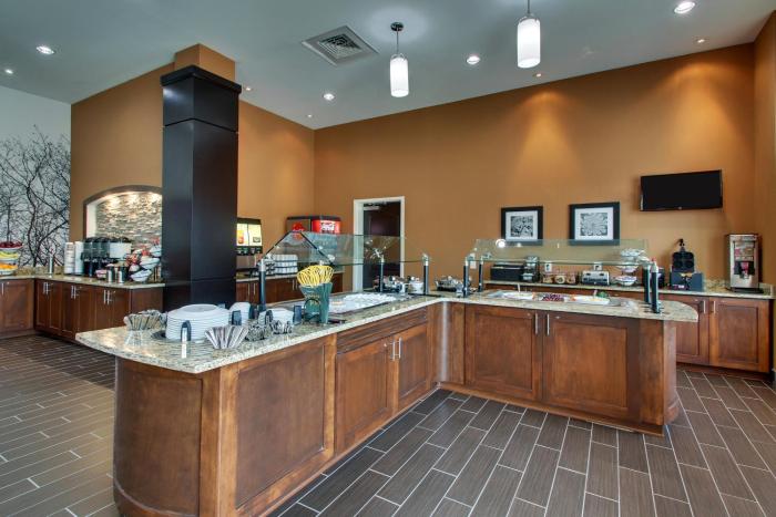 staybridge suites rock hill by ihg