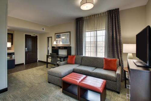staybridge suites rock hill by ihg