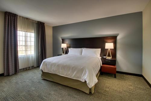 staybridge suites rock hill by ihg