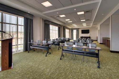 staybridge suites rock hill by ihg
