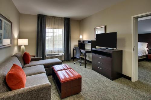 staybridge suites rock hill by ihg