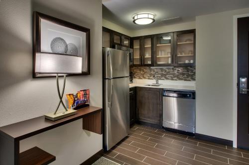 staybridge suites rock hill by ihg