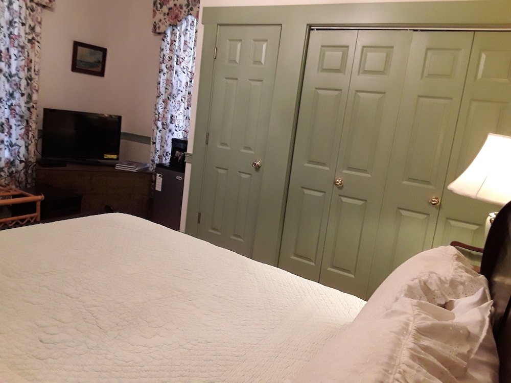 emmas bed and breakfast