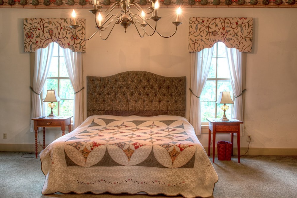 emmas bed and breakfast