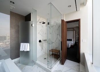 The Hotel At Midtown,West Town>>Chicago,4 star