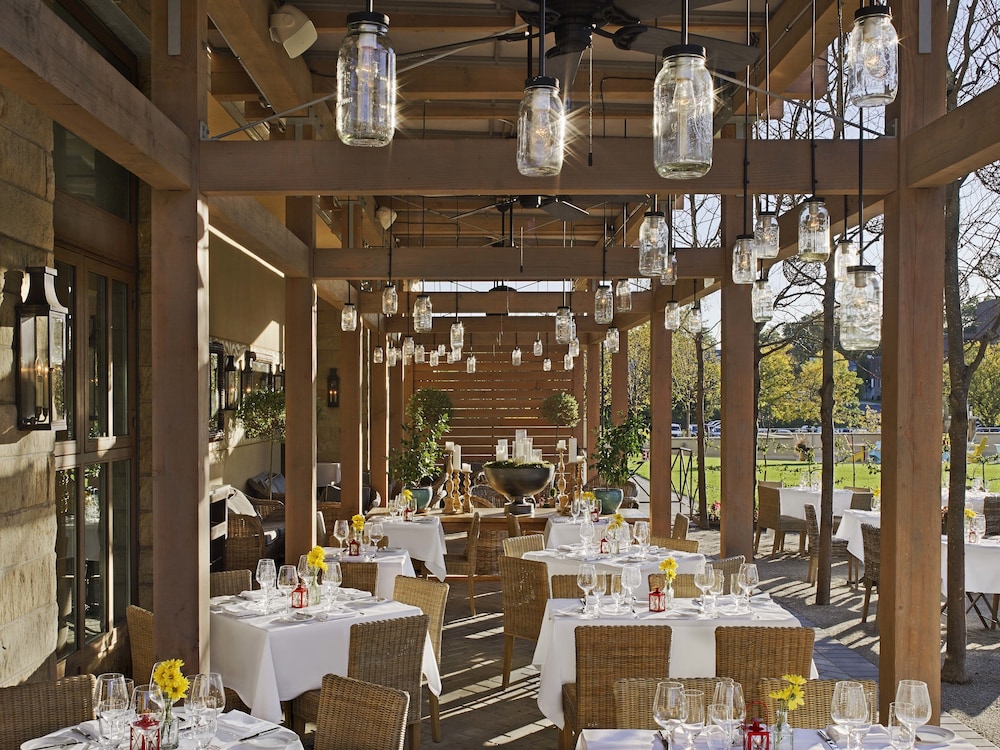 delamar west hartford