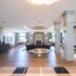 delamar west hartford