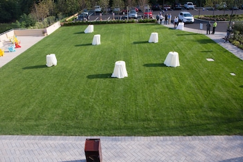 delamar west hartford