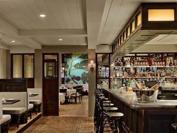 delamar west hartford