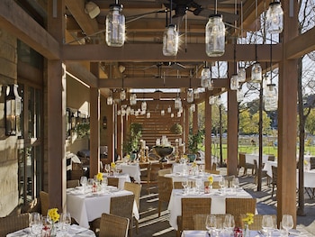 delamar west hartford