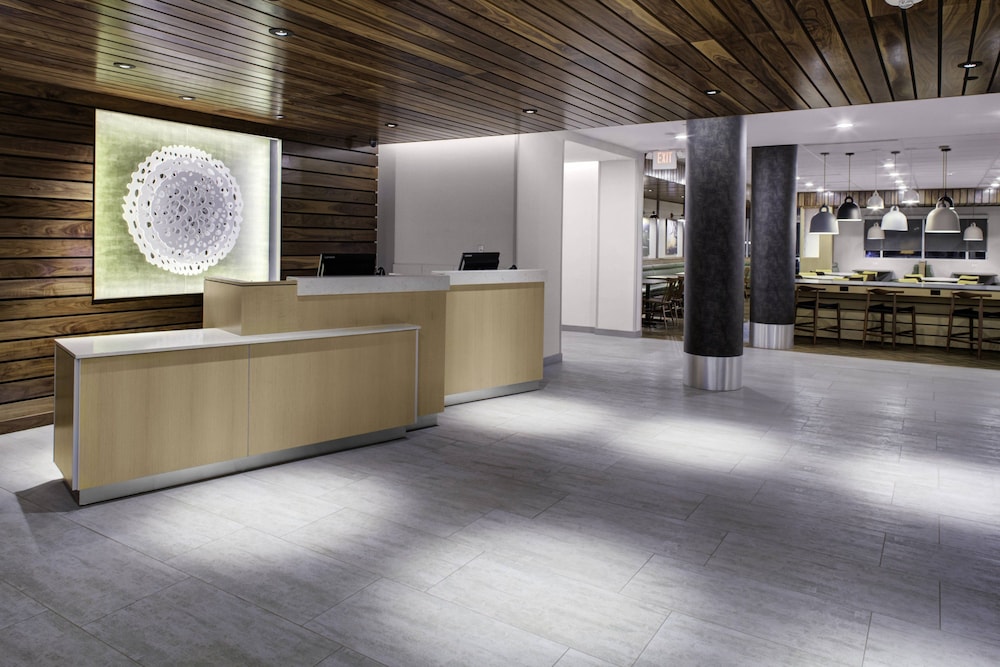 fairfield inn and suites by marriott allentown west