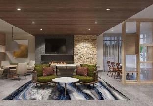 fairfield inn and suites by marriott allentown west